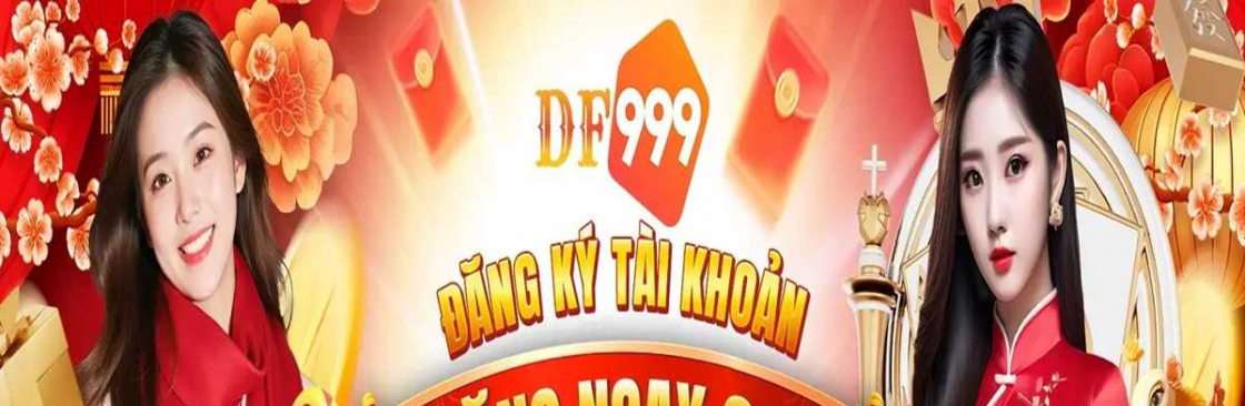 1df999net Cover Image