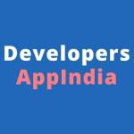 developersapps Profile Picture