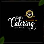 keifscatering Profile Picture