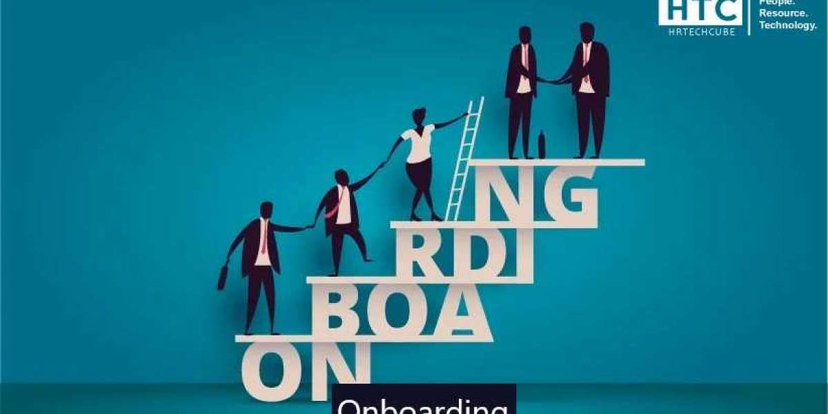 Onboarding for Different Generations: Adapting to Workforce Needs