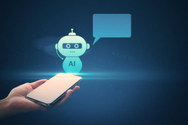 AI Voicebots vs. Traditional Chatbots: What’s the Difference?