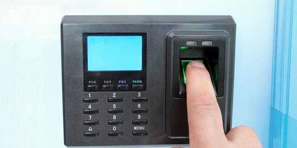 Biometric Device Price | Biometric Device for Attendance | SATHYA