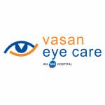 vasaneyecenter Profile Picture