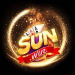 sun3wincom Profile Picture