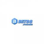 bet88domains Profile Picture