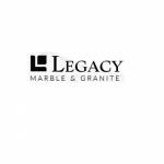 legacymarbleandgranite Profile Picture