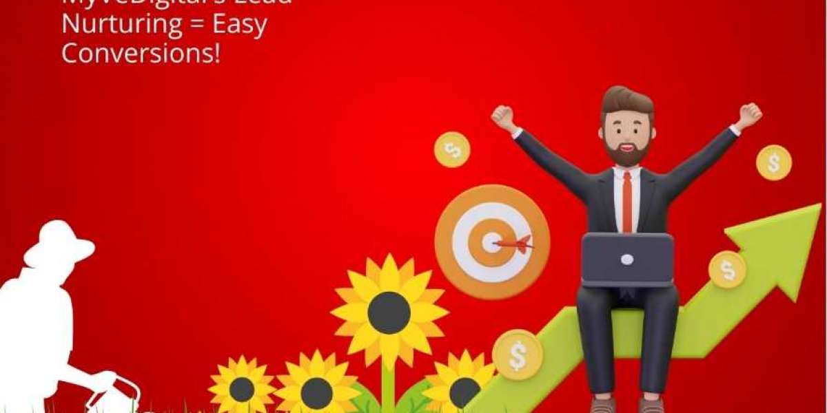 Unlock Success with the Best "Facebook Marketing Company in Pune." MyVeDigital delivers results-driven Faceboo