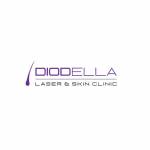 diodella Profile Picture