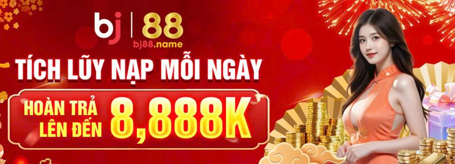 linkbj88name Cover Image