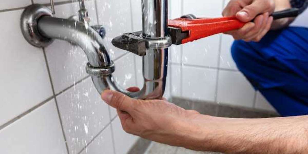 Cheap Plumber in New Jersey | Affordable & Reliable Plumbing Services Near You