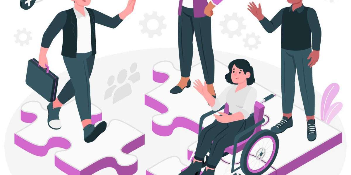 Prioritizing Accessibility: A Path Towards Better Patient Advocacy