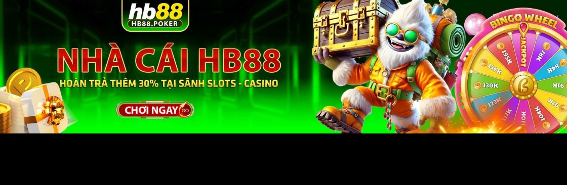 h88poker Cover Image