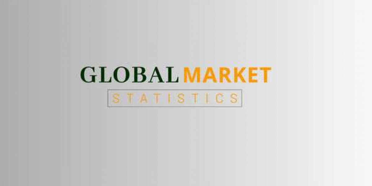 Blockchain in Pharmaceutical Market Size, Share, Statistics | Report 2032