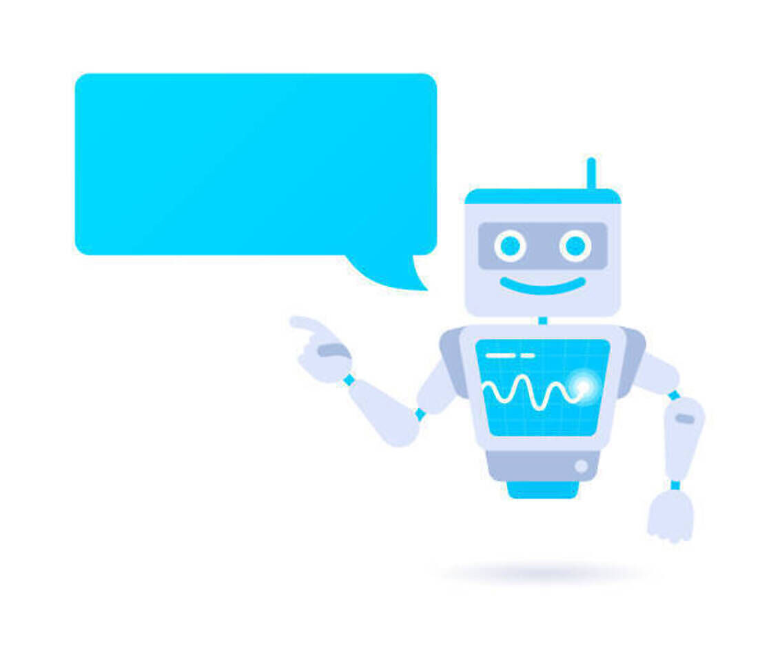 How to Integrate an AI Chatbot on Shopify for Better Customer Engagement