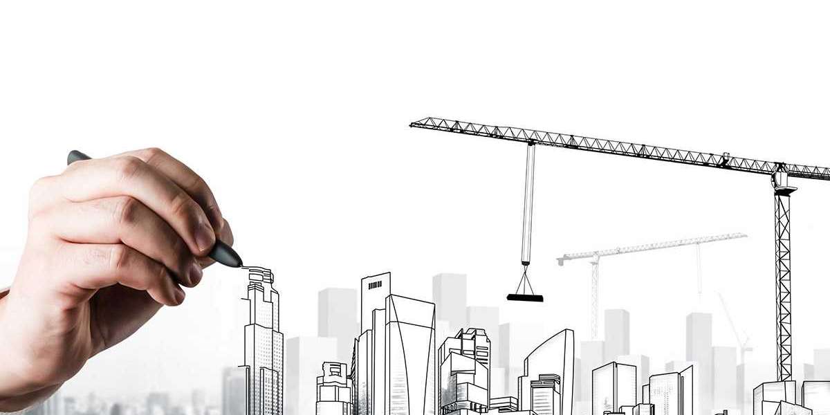 Building Strategic Partnerships: Business Development in Construction Industry Explained