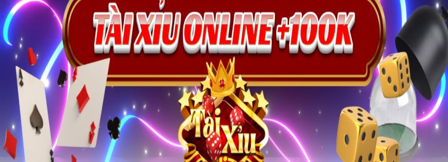 taxiuwebsite Cover Image