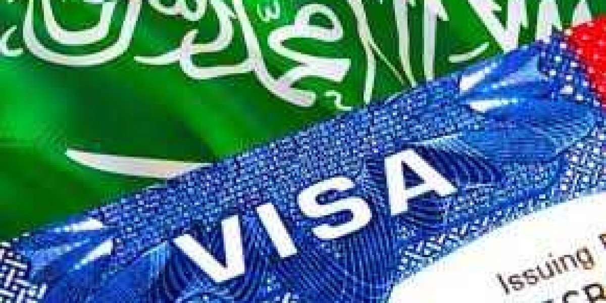 Saudi Immigration Rules: What You Must Know