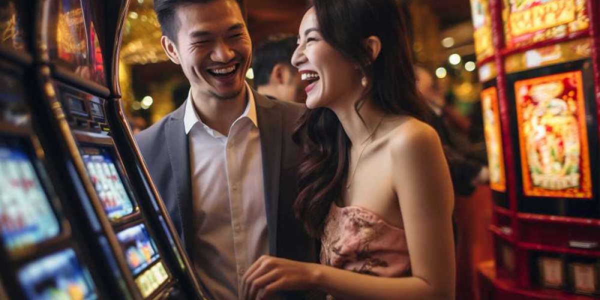 Winbox Delivers an Engaging Live Casino Experience