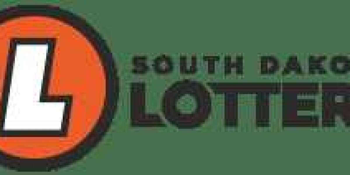 A Beginner’s Guide to South Dakota Scratch Tickets