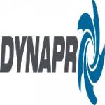 dynaproco0 Profile Picture