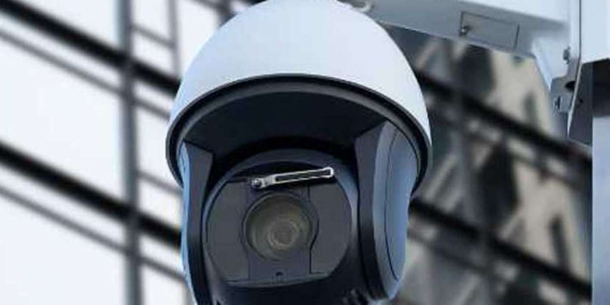 Affordable Los Angeles Surveillance Cameras and Quality CCTV Installation