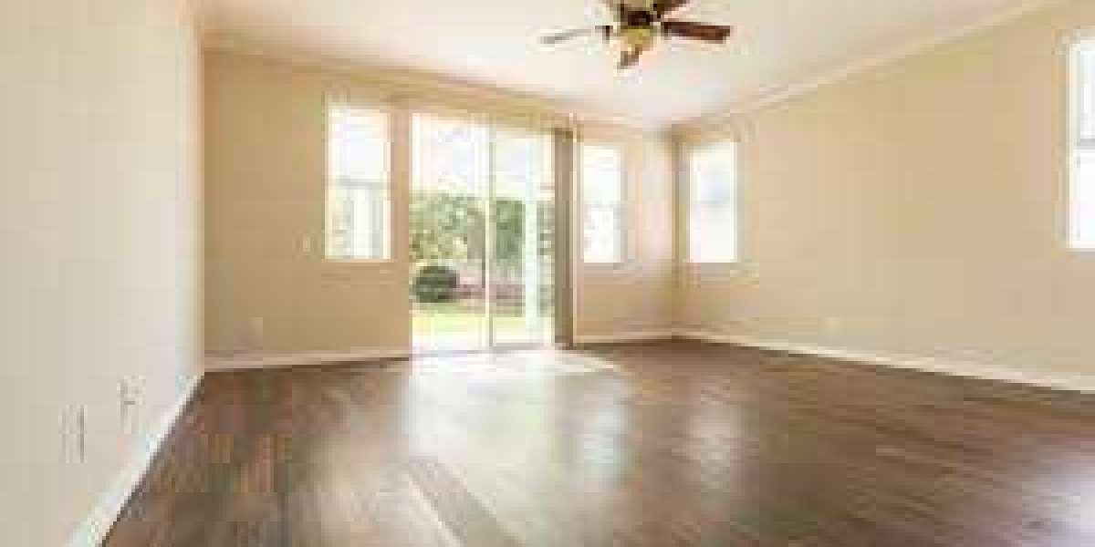 Transform Your Home with the Best Flooring Installers in Tampa, FL