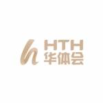 huatihuixyz Profile Picture