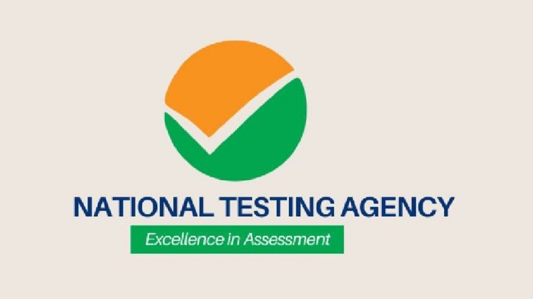 National Testing Agency