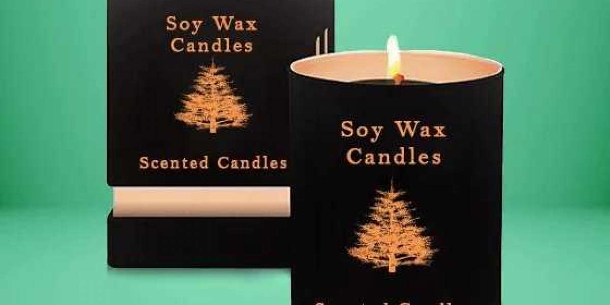 The Ultimate Guide to Shipping Candles Safely and Cost-Effectively