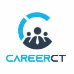 Careercontact Profile Picture