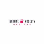 infinitemodestydsign Profile Picture