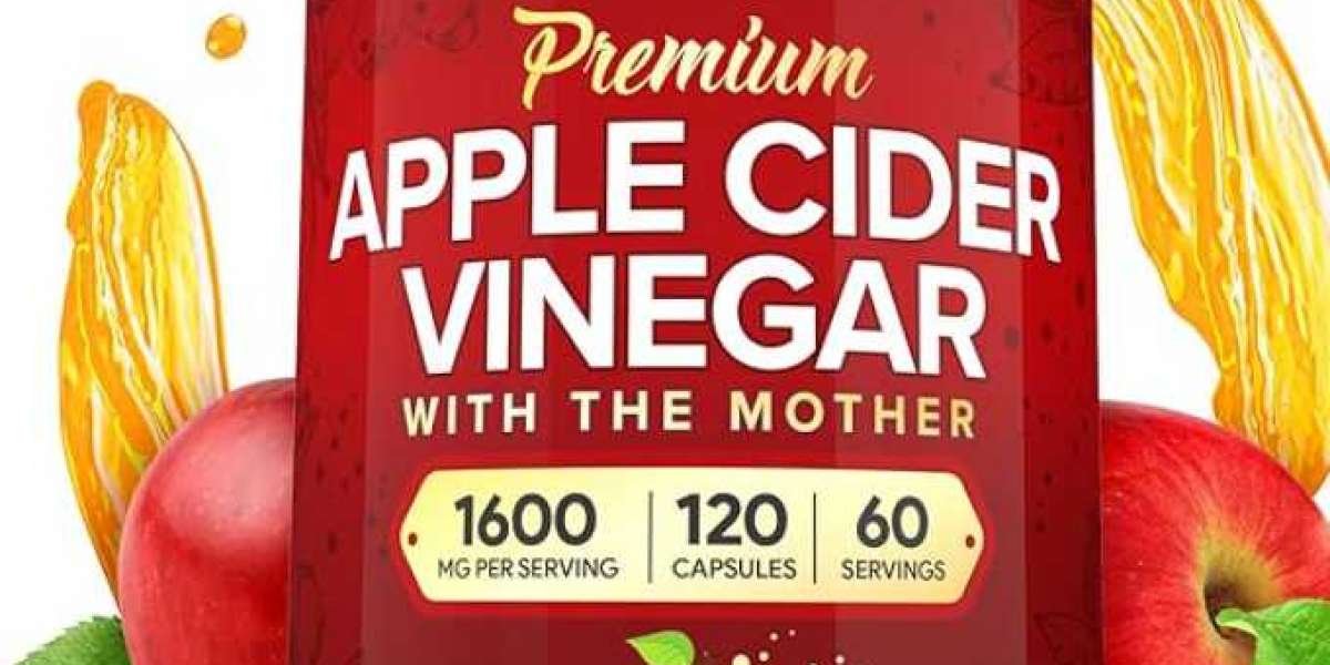 Nutrivein Apple Cider Vinegar Price For Sale In USA & Updated Reviews 2025