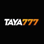 wtaya777orgph Profile Picture