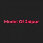 Modelofjaipur Profile Picture