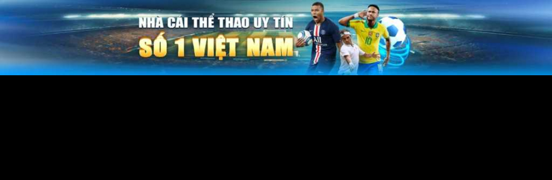 v9betvietnamcom Cover Image