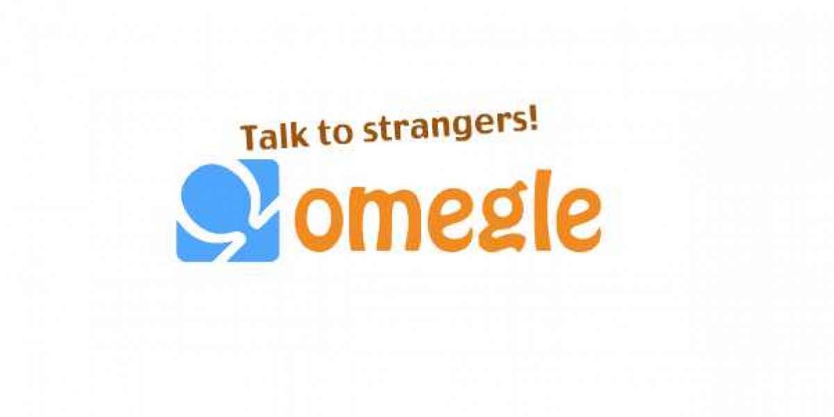 Dive into the World of Omegle: Connect, Chat, and Explore!