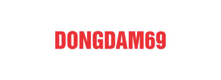 dongdam69com Cover Image