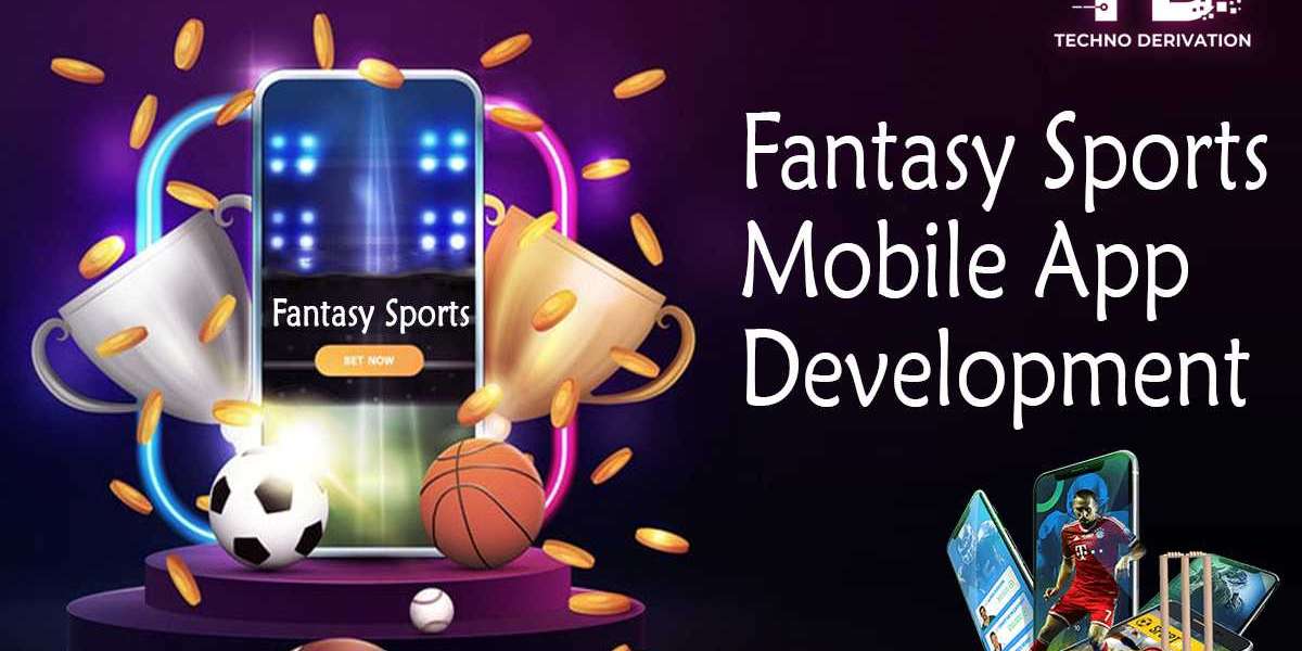 How do fantasy cricket apps generate revenue?