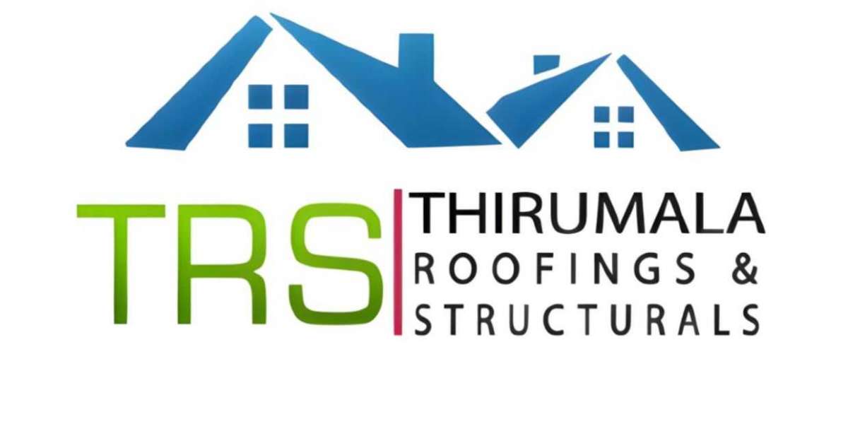 Thirumala Roofings & Structurals