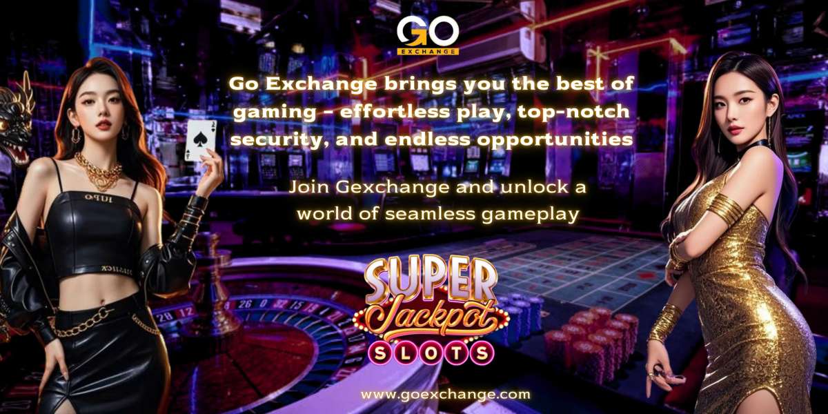 Start Betting on IPL Matches with Go Exchange and Win Big