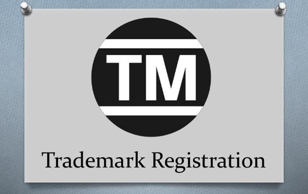 Trademark Registration – Protect Your Brand Legally