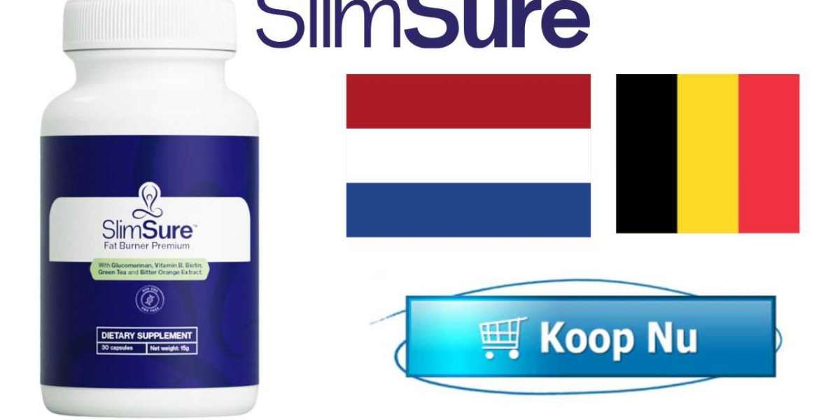 SlimSure Capsules (NL, BE) Beoordelingen, Aanbiedingskosten