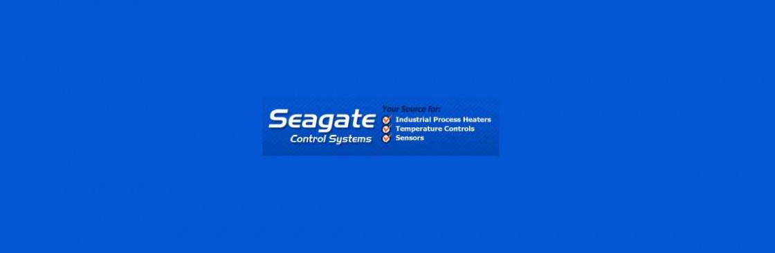 seagatecontrols_ Cover Image