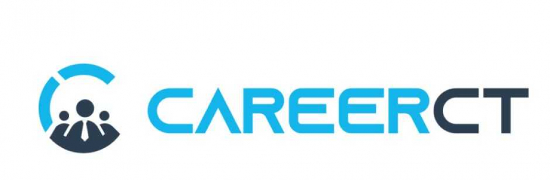 Careercontact Cover Image