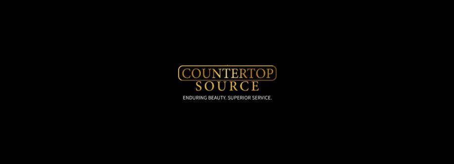 countertopsource Cover Image