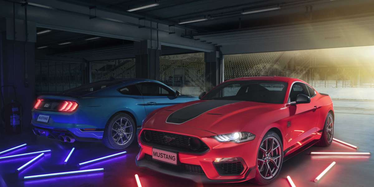 India best Coaching Academy for Defence,  fostering top-notch talents and instilling unwavering dedication to uphlod the