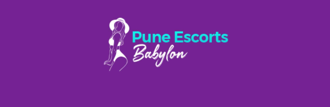 babylonpune Cover Image