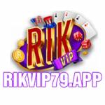 rikvip79app Profile Picture