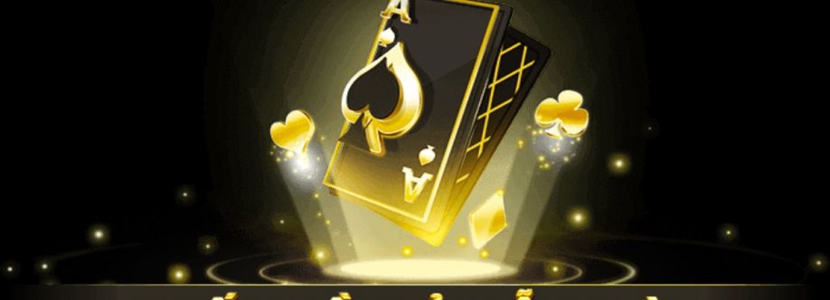 lux888acom Cover Image