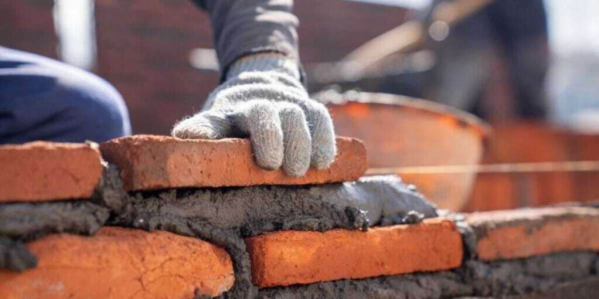 Why Masonry is Essential for New Orleans Homes & Buildings